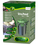 TETRA POND FILTR PFX-UV 12000 DO STAWU (12000)