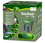 TETRA POND FILTR PFX-UV 5000 DO STAWU (5000)