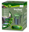 TETRA POND FILTR PFX-UV 8000 DO STAWU (8000)