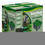 TETRA POND FILTR PRZEPŁYWOWY PFC-UV 8000 DO STAWU (8000)