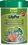 TETRA POND LILLYPRO 185ML-ŚR.WSPOMAGAJĄCY WZROST LILII WODNYCH