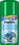 TETRA POND OXYSAFE 250ML-ŚR.ZAPEWN.ODPOW. NATLENIENIE WODY