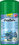 TETRA POND OXYSAFE 500ML-ŚR.ZAPEWN.ODPOW. NATLENIENIE WODY