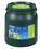 TETRA POND PF 7000-FILTR 3000L/H DO STAWU 7000L (PF 7000)