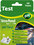 TETRA POND TEST 10ML DO OZN.PH WODY W STAWIE