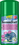 TETRA POND SEASONSTART 250ML-ŚR.REDUKUJACY POZIOM FOSFORANÓW