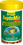 TETRA REPTOMIN ENERGY 100ML-POKARM GRANUL.DLA ŻÓŁWI (100ML)