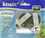 TETRA SPARES KIT APS400/APK400-ZESTAW NAPRAWCZY (APS400)