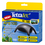 TETRA TEC APS 100-POMPA NAPOW.JEDNOWYJ.DO AKW.50-100L (100+Aquasafe)