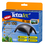 TETRA TEC APS 150-POMPA NAPOW.JEDNOWYJ.DO AKW.80-150L (150.0)