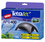 TETRA TEC APS 400-POMPA NAPOW.DWUWYJ.DO AKW.250-600L (400+Aquasafe)