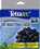 TETRA TEC BB 800ML-WKŁAD BIOLOG.DO FILTRA EX 400/600/700/1200 (Biologiczny)
