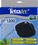 TETRA TEC BF 1200-WKŁAD GĄBKA DO FILTRA EX 1200 (Gąbkowy)