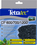 TETRA TEC CF 400/600/700/1200-WKŁAD WĘGIEL DO FILTRA EX (Węglowy)