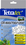 TETRA TEC CR 500ML-WKŁAD CERAM.DO FILTRA EX 400/600/700/1200 (Ceramiczny)