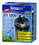 TETRA TEC EX-1200-FILTR ZEWN.1200L/H DO AKW.500L (EX-1200+Grzałka)