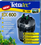 TETRA TEC EX-600-FILTR ZEWN.600L/H DO AKW.120L (EX-600)