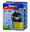 TETRA TEC EX-700-FILTR ZEWN.700L/H DO AKW.250L (EX-700)