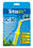 TETRA TEC GC 30-ODMULACZ DO CZYSZCZENIA DNA AKWARIUM (GC-30)