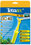 TETRA TEC GC 40-ODMULACZ DO CZYSZCZENIA DNA AKWARIUM (GC-40)