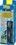 TETRA TEC IN 600- FILTR WEWN.300-600L/H DO AKW.50-100L (IN 600)