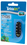 TETRA TEC TH 35-TERMOMETR SAMOPRZ.PIONOWY 20-35C (20-35C)