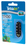 TETRA TEC TH 30-TERMOMETR SAMOPRZ.PIONOWY 20-30C (20-30C)