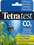 TETRA TEST CO2 10ML-DO OZN.STĘŻ.DWUTLENKU WĘGLA