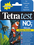 TETRA TEST NO3 DO OZN. AZOTAN. WODA SŁODKA/SŁONA (typ 2)