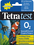 TETRA TEST O2 OZN. STĘŻ.TLENU WODA SŁODKA/SŁONA