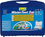 TETRA WATER TEST SET PLUS-TESTY PH,KH,GH,NH3/NH4,NO2,NO3,O2,CO2,FE,PO4