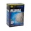 WKŁAD AMMONIA REMOV.DO FILTRA FLUVAL-ŻWIR AMON.3X180G (Ammonia)