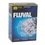WKŁAD DO FILTRA FLUVAL BIOMAX-ŻWIREK CERAM.500G (Biomax)