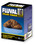 WKŁAD DO FILTRA FLUVAL PEAT FIBER-TORF 70G (Peat fiber)