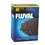 WKŁAD DO FILTRA FLUVAL PEAT GRANULAR-TORF GRAN.500G (Peat granular)