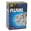 WKŁAD DO FILTRA FLUVAL PRE-FILTER-ŻWIREK 750G (Pre-filter)