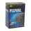 WKŁAD DO FILTRA FLUVAL ZEO-CARB-WĘGIEL 450G (Zeo-carb)