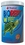 BIOREPT L 100ML/28G-POK.DLA ŻÓŁWI LĄDOWYCH