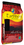 EARTHBORN HOLISTIC ADULT VANTAGE 12KG-SUCHA KARMA DLA PSA (12KG)