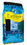 EARTHBORN HOLISTIC OCEAN FUSION 12KG-SUCHA KARMA DLA PSA (12KG)