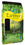 EARTHBORN HOLISTIC SMALL BREED 12,7KG-SUCHA KARMA DLA PSA (12,7KG)