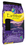 EARTHBORN HOLISTIC PUPPY VANTAGE 12,7KG-SUCHA KARMA DLA PSA (12,7KG)
