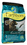 EARTHBORN HOLISTIC COASTAL CATCH 12,7KG-SUCHA KARMA DLA PSA (12,7KG)