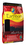 EARTHBORN HOLISTIC ADULT VANTAGE 6KG-SUCHA KARMA DLA PSA (6KG)