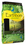 EARTHBORN HOLISTIC SMALL BREED 6KG-SUCHA KARMA DLA PSA (6KG)