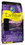EARTHBORN HOLISTIC PUPPY VANTAGE 6KG-SUCHA KARMA DLA PSA (6KG)