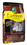 EARTHBORN HOLISTIC PRIMITIVE NATURAL 6KG-SUCHA KARMA DLA PSA (6KG)