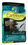 EARTHBORN HOLISTIC COASTAL CATCH 6,3KG-SUCHA KARMA DLA PSA (6,3KG)