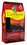 EARTHBORN HOLISTIC ADULT VANTAGE 2,5KG-SUCHA KARMA DLA PSA (2,5KG)