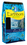 EARTHBORN HOLISTIC OCEAN FUSION 2,5KG-SUCHA KARMA DLA PSA (2,5KG)